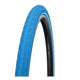 Schwalbe Delta Cruiser Plus 28 x 1,40 Zoll Drahtreifen