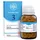 DHU 3 Ferrum phosphoricum D12 Tabletten 420 St.