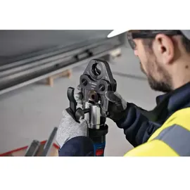 Bosch Professional GPT 18V-32 solo inkl. L-Boxx (06019M2100)