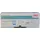 Oki Kompatibel zu Oki 43865731 Cyan