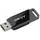 PNY Attaché X 128GB, USB-A 3.0