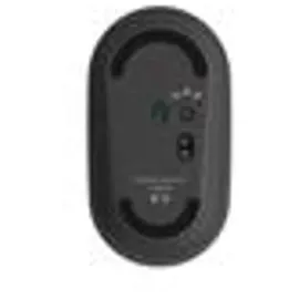 Logitech Pebble 2 Combo Scherenschalter GB