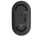 Logitech Pebble 2 Combo Scherenschalter GB