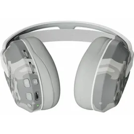 Turtle Beach Stealth 500 PS Winter Camouflage