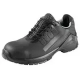 STEITZ SECURA Halbschuh schwarz VD PRO 3500 SF ESD, S3 NB, EU-Schuhgröße: 44