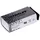 Ultralife E-Block 9V 1200 mAh 10 St.
