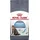 Royal Canin Urinary Care 2 kg
