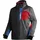 Maier Sports KARLEITEN M 2.0 Skijacke Schwarz M