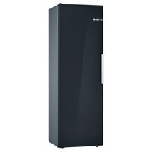 Bosch Serie 4 KSV36VBEP