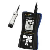 PCE Instruments PCE-CT 80HP-FN0D5