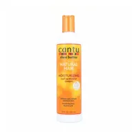 Cantu Natural Hair Moisturizing Curl Activator Cream 355 ml