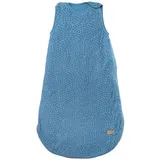 roba Schlafsack Seashells 1 St