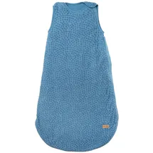 roba Schlafsack Seashells 1 St