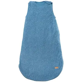 roba Schlafsack Seashells 1 St
