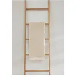 s.Oliver Handtuch 50 x 100 cm beige