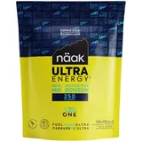 näak Ultra Energy - Energiegetränk Salted Soup - 720 g