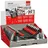 Bessey KliKlamp Theken-Display KLI-D