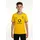 Puma Borussia Dortmund Heimtrikot Replica 2023/24 Kinder Gelb Gr. 164