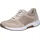 Gabor Sneaker in beige, / 8 UK - 42