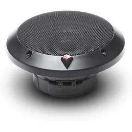 Rockford Fosgate Power T152