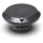 Rockford Fosgate Power T152