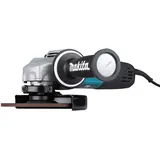 Makita GA6040C01