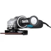 Makita GA6040C01