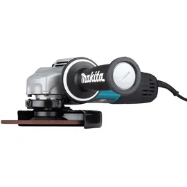 Makita GA6040C01