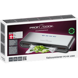 Proficook PC-VK 1080