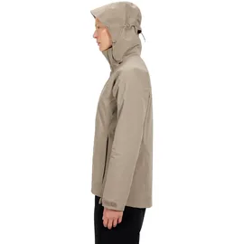 Berghaus Women's Hillwalker 2.0 Jacket, Char, 10