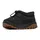 Columbia Damen SNOWTROT Unwind Schneestiefel, Black, Sea Salt, 38.5 EU