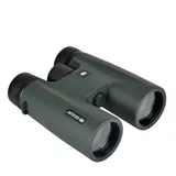 Braun Wildline 10x42