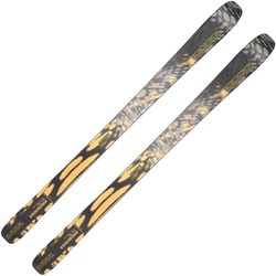 K2 Mindbender 99Ti Freeride Ski 2022/23 - 190cm
