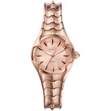Diesel VERT DZ5604 - roségold
