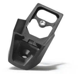 Bosch Kiox Displayhalter Halterung schwarz