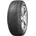 MultiControl 175/65 R14 82T