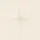 Beautissu Sitzkissen 60 x 60 x 10 cm beige 1 St.