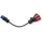 Fronius 4,240,412 eMobility Adapter