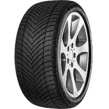 Tristar All Season Power 165/65 R15 81H