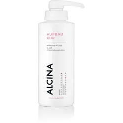 ALCINA Aufbau  Kur 500ml