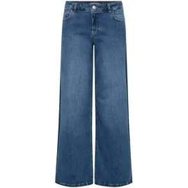 Soyaconcept "SC-KIMBERLY 24-B", 32i