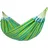 La Siesta Brisa Lime 230 x 160 cm grün