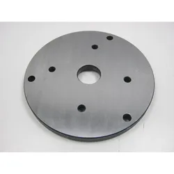 Optimum Bodenabdeckung WSS ISO40