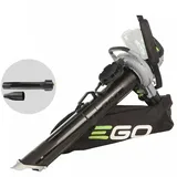 EGO LV5000E inkl. ohne Akku