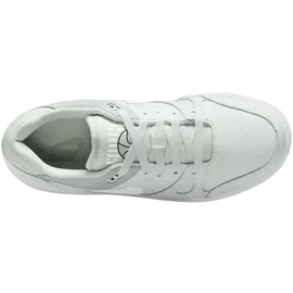 Nike Full Force Kinder Photon Dust/White/Lt Smoke Grey 38