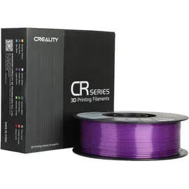 Creality 3D 3301120005, 1 kg