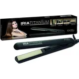 ITALIAN DESIGN Iria Titanium Professional