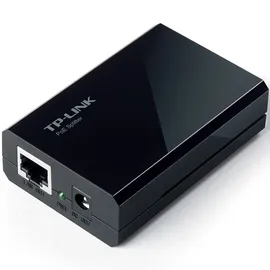 TP-Link TL-POE10R PoE-Splitter