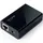 TP-Link TL-POE10R PoE-Splitter