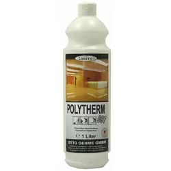 Lorito Bodenbeschichtung Polytherm 097 1 Liter